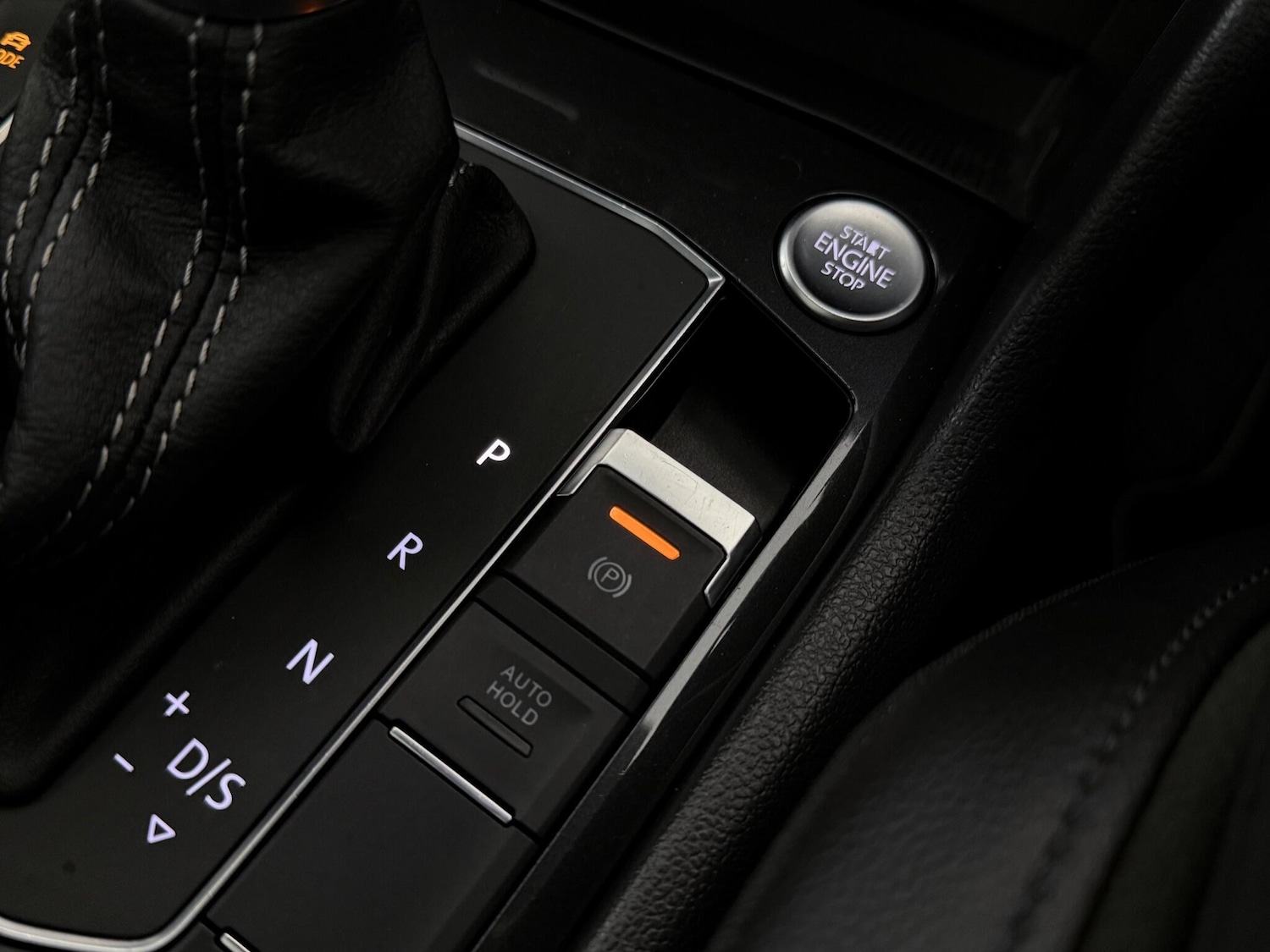 Used Volkswagen Tiguan 2019 for sale - 76855628: Photo 39