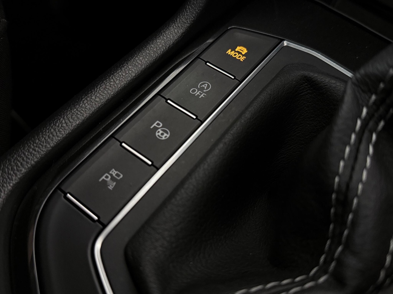 Used Volkswagen Tiguan 2019 for sale - 76855628: Photo 40