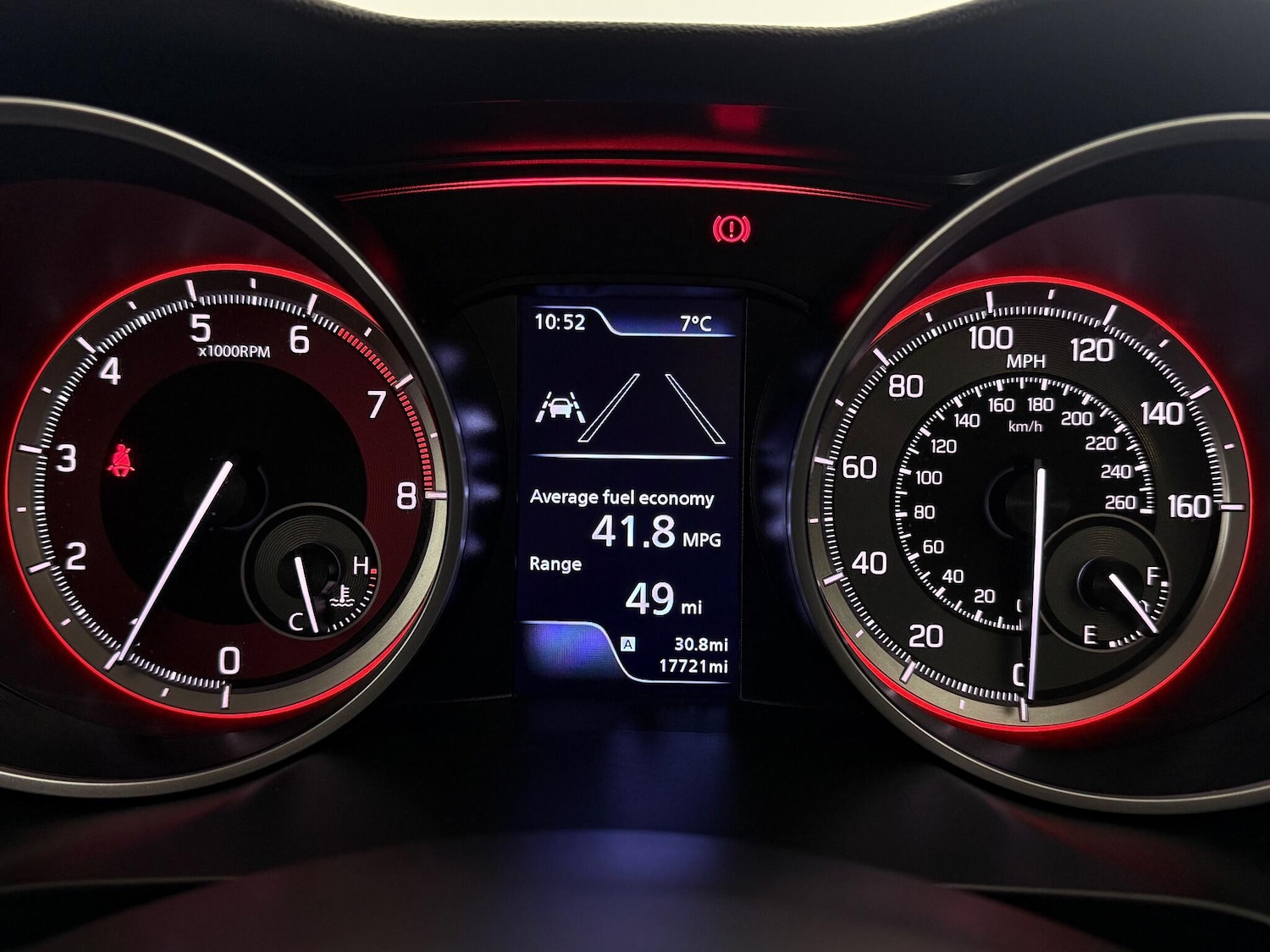 Used Suzuki Swift 2021 for sale - 77221925: Photo 18