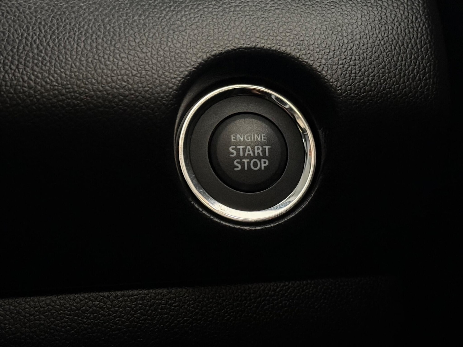 Used Suzuki Swift 2021 for sale - 77221925: Photo 21