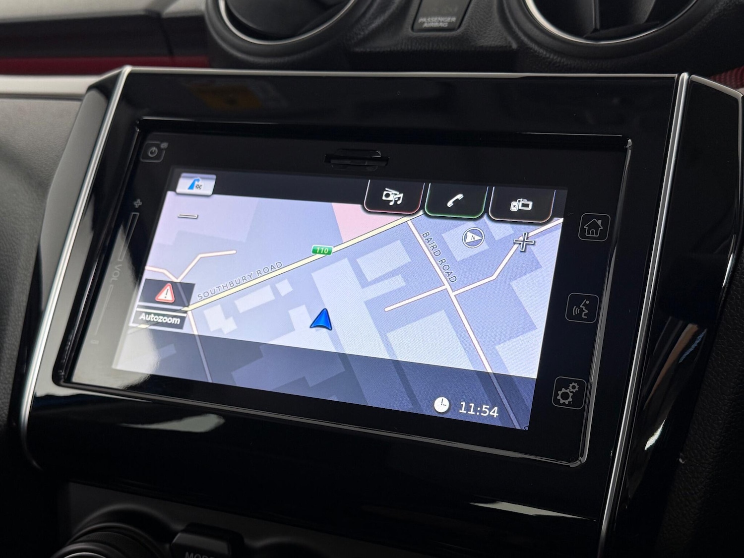 Used Suzuki Swift 2021 for sale - 77221925: Photo 27