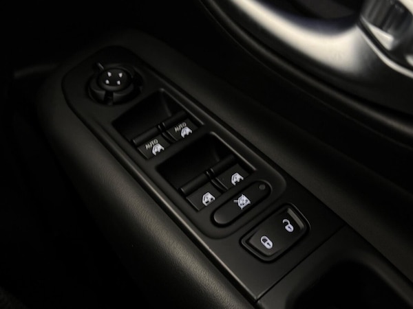 Used Jeep Renegade 2020 for sale - 76256521: Photo 21