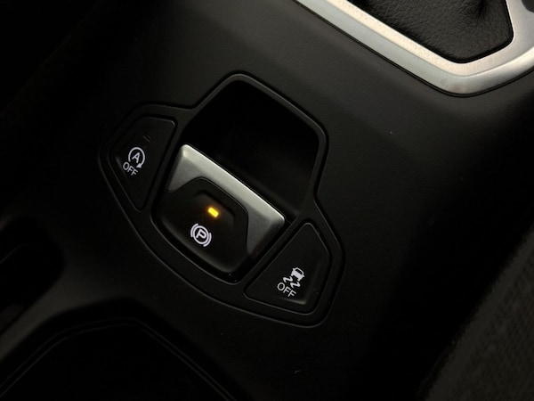 Used Jeep Renegade 2020 for sale - 76256521: Photo 39