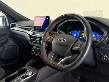 Used Ford Kuga 2023 for sale - 79704799: Photo