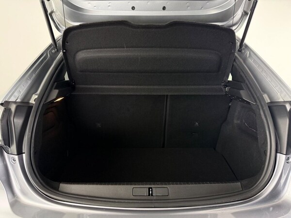 Used Peugeot 208 2023 for sale - 76010508: Photo 13