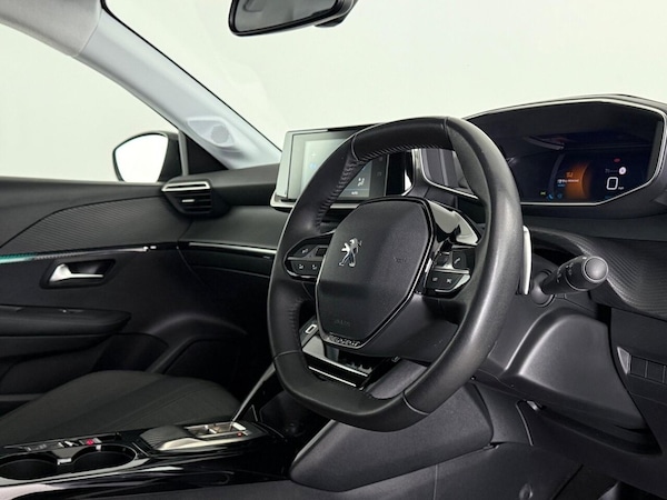 Used Peugeot 208 2023 for sale - 76010508: Photo 15