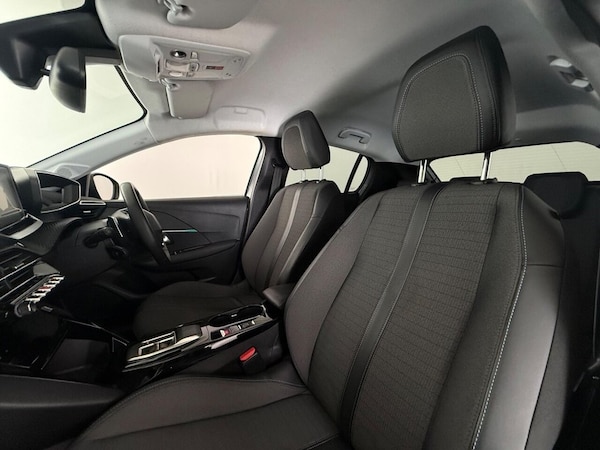 Used Peugeot 208 2023 for sale - 76010508: Photo 18