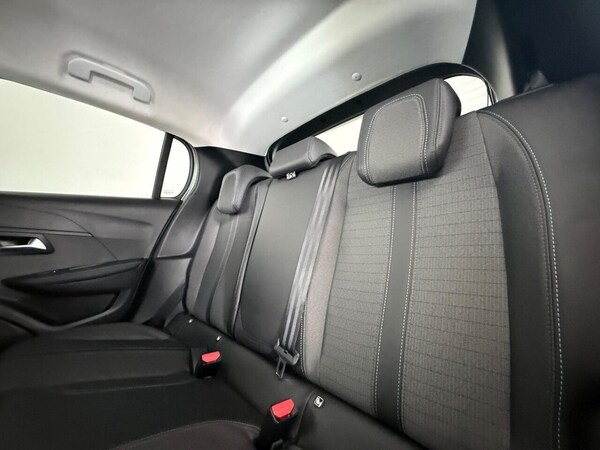 Used Peugeot 208 2023 for sale - 76010508: Photo 19