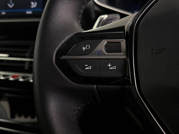 Used Peugeot 208 2023 for sale - 76010508: Photo 23