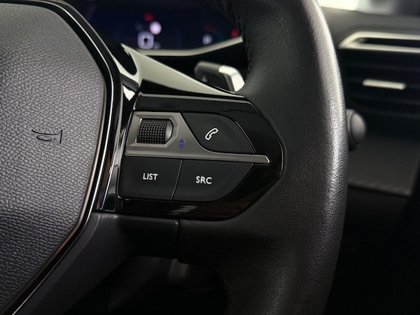 Used Peugeot 208 2023 for sale - 76010508: Photo 25
