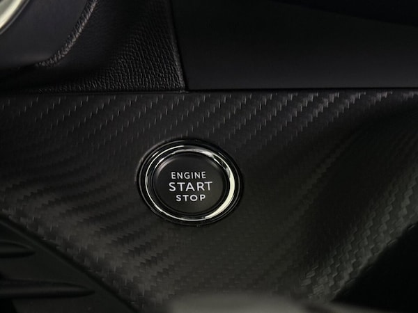 Used Peugeot 208 2023 for sale - 76010508: Photo 26