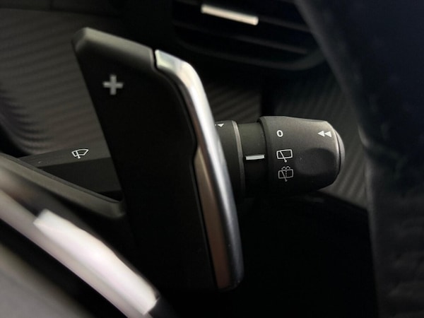 Used Peugeot 208 2023 for sale - 76010508: Photo 27