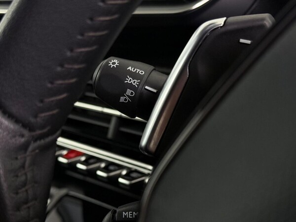Used Peugeot 208 2023 for sale - 76010508: Photo 29