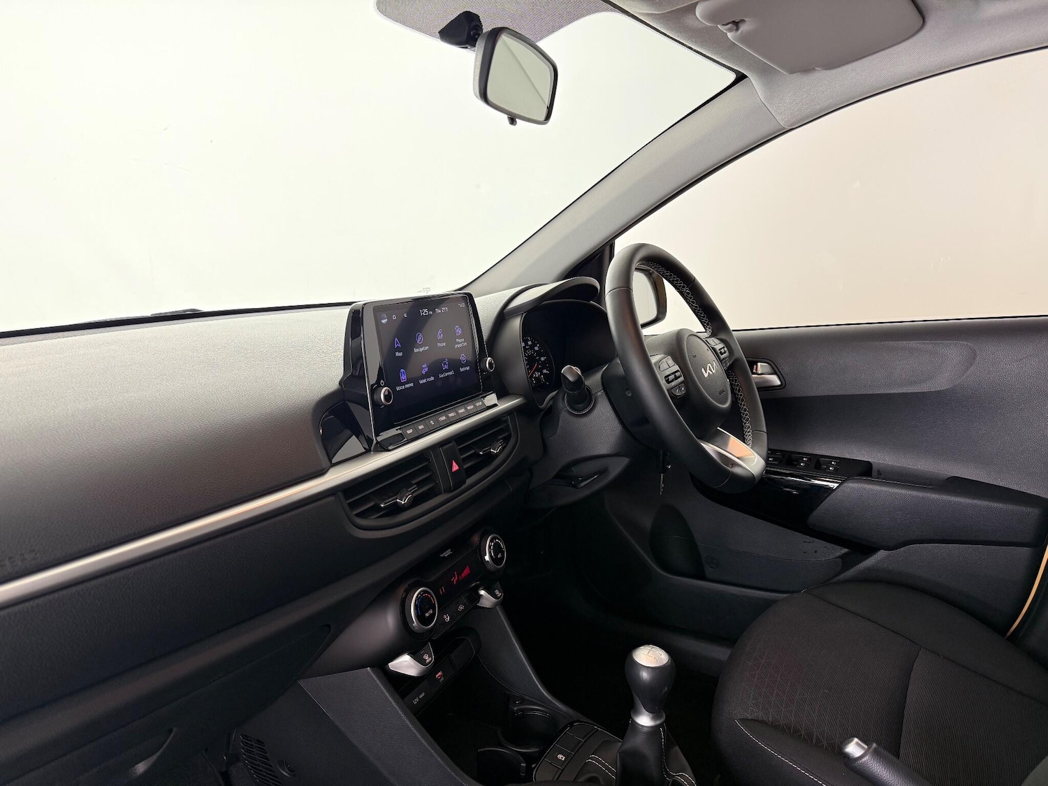 Used Kia Picanto 2022 for sale - 77221665: Photo 11