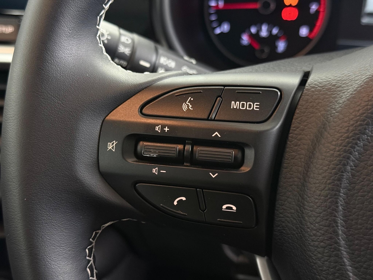 Used Kia Picanto 2022 for sale - 77221665: Photo 16