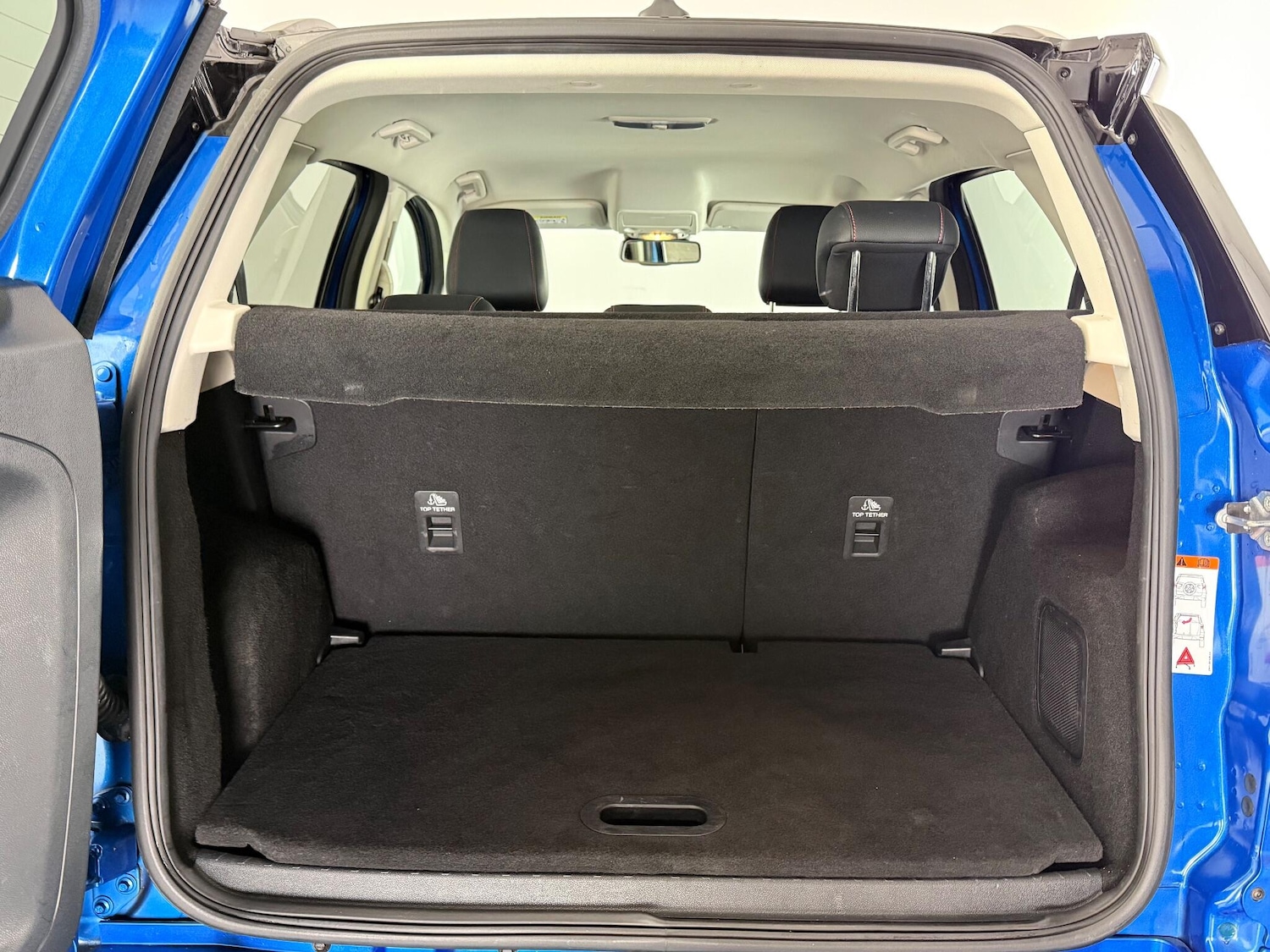 Used Ford Ecosport 2019 for sale - 76466980: Photo 11