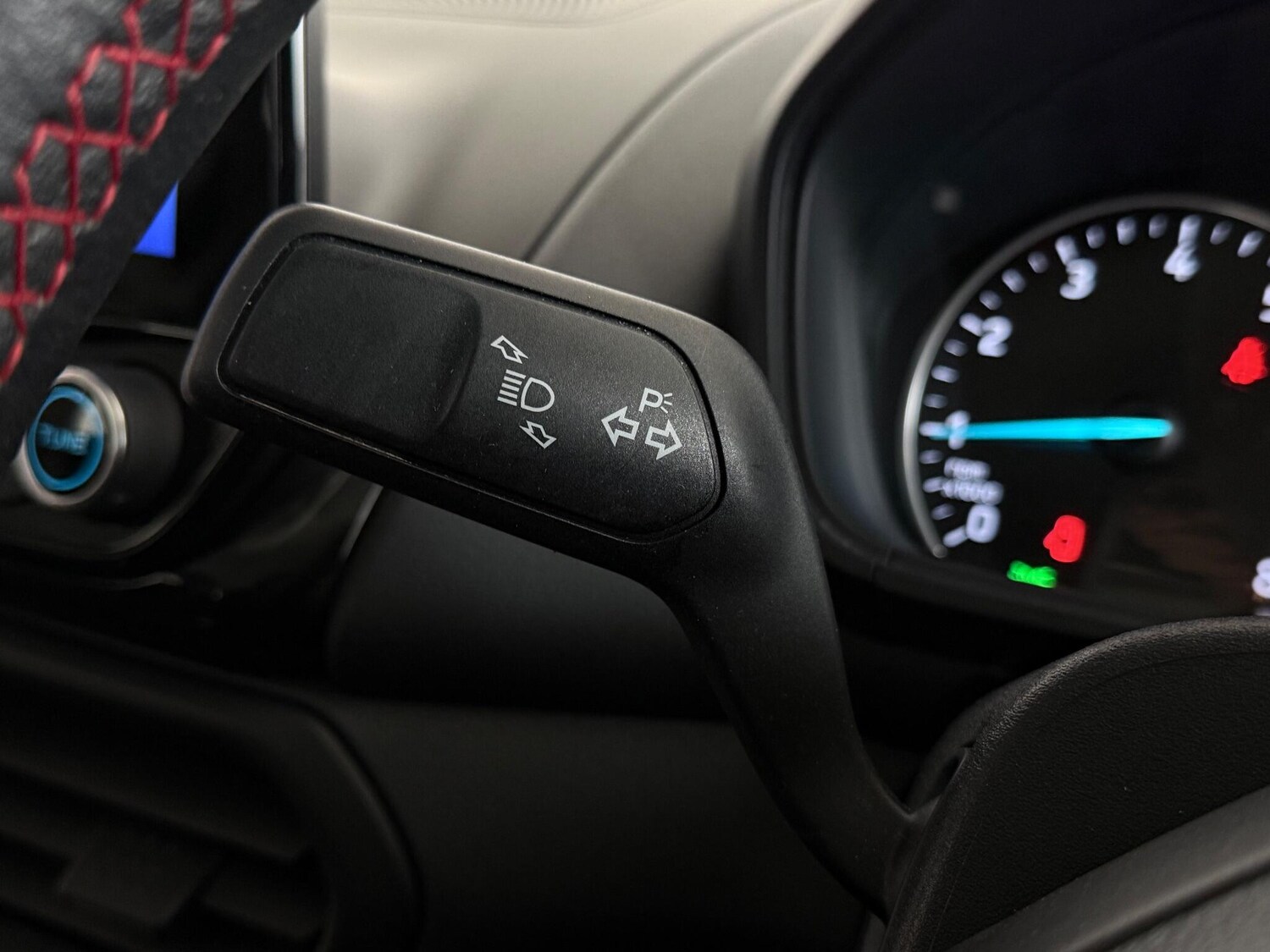 Used Ford Ecosport 2019 for sale - 76466980: Photo 21