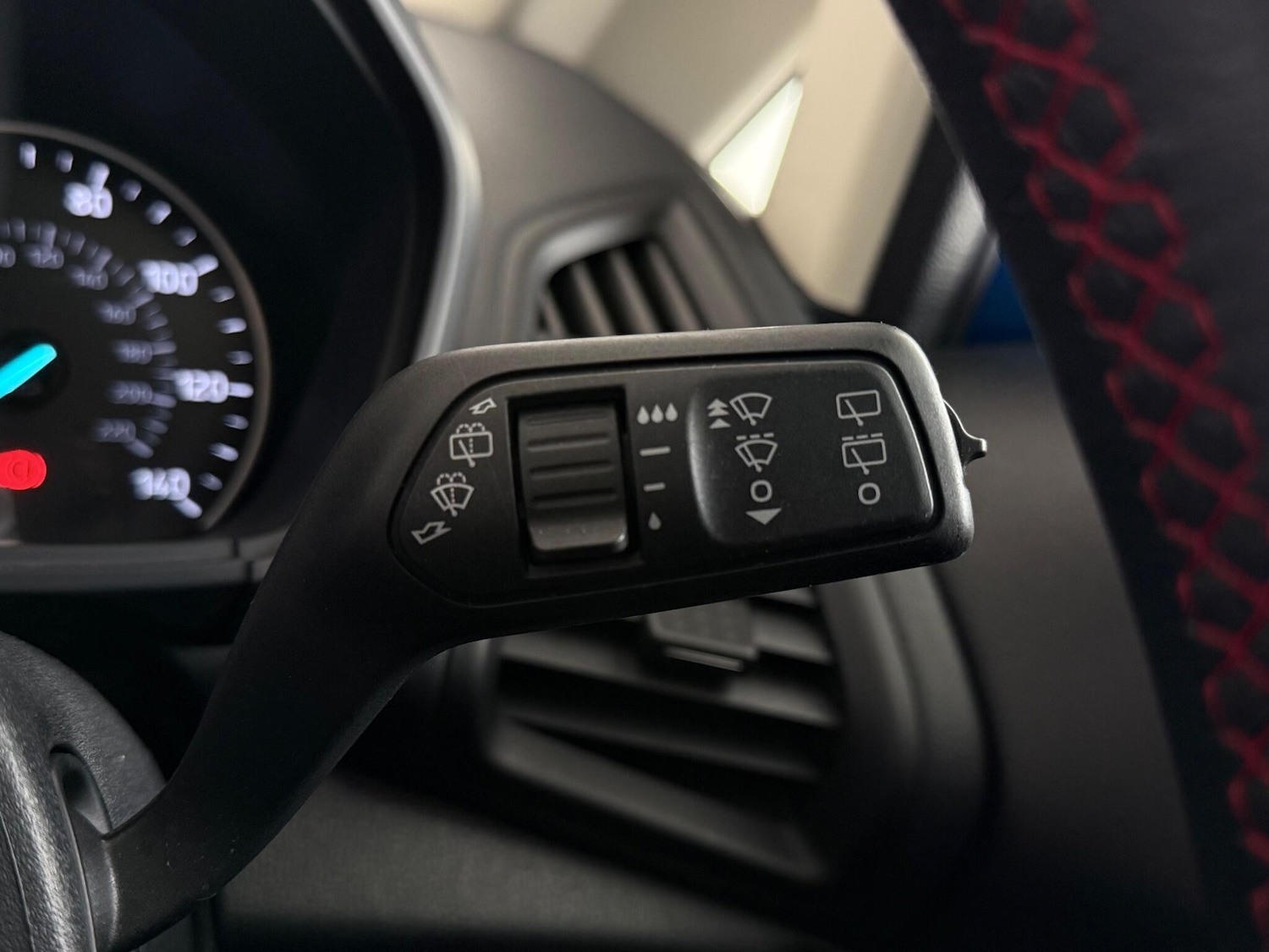 Used Ford Ecosport 2019 for sale - 76466980: Photo 22