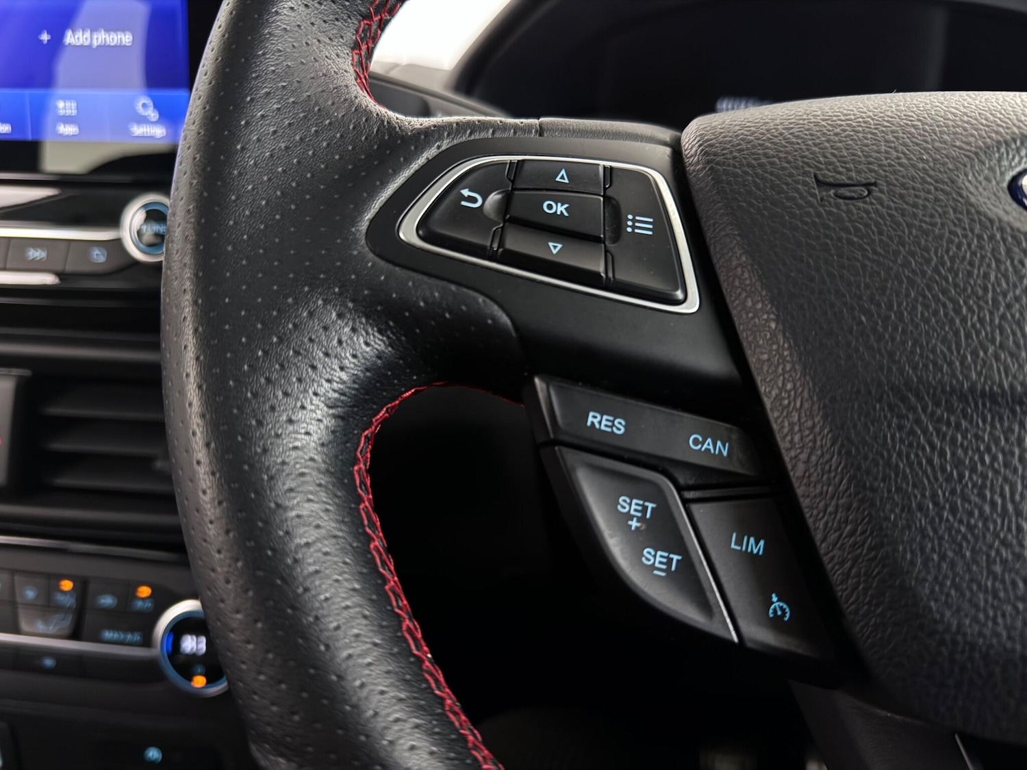 Used Ford Ecosport 2019 for sale - 76466980: Photo 23