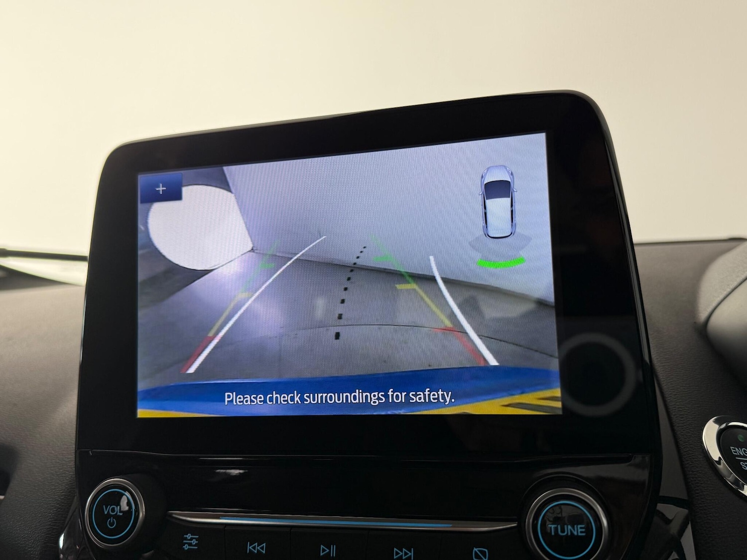 Used Ford Ecosport 2019 for sale - 76466980: Photo 32