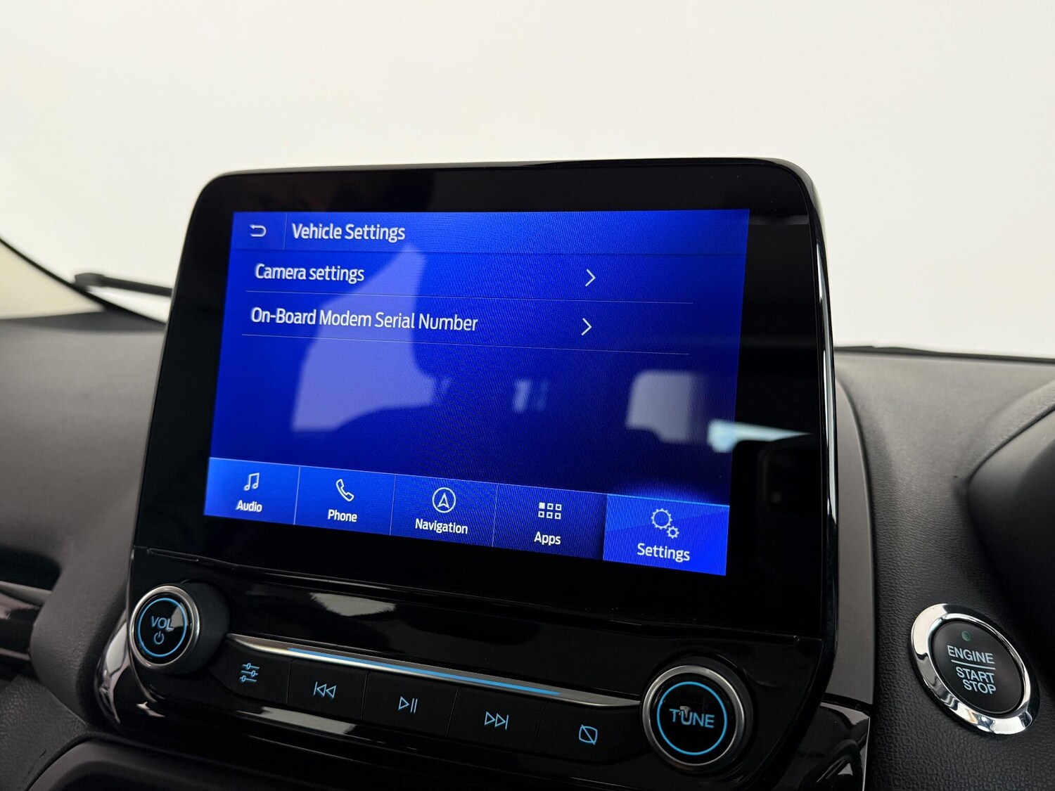 Used Ford Ecosport 2019 for sale - 76466980: Photo 33