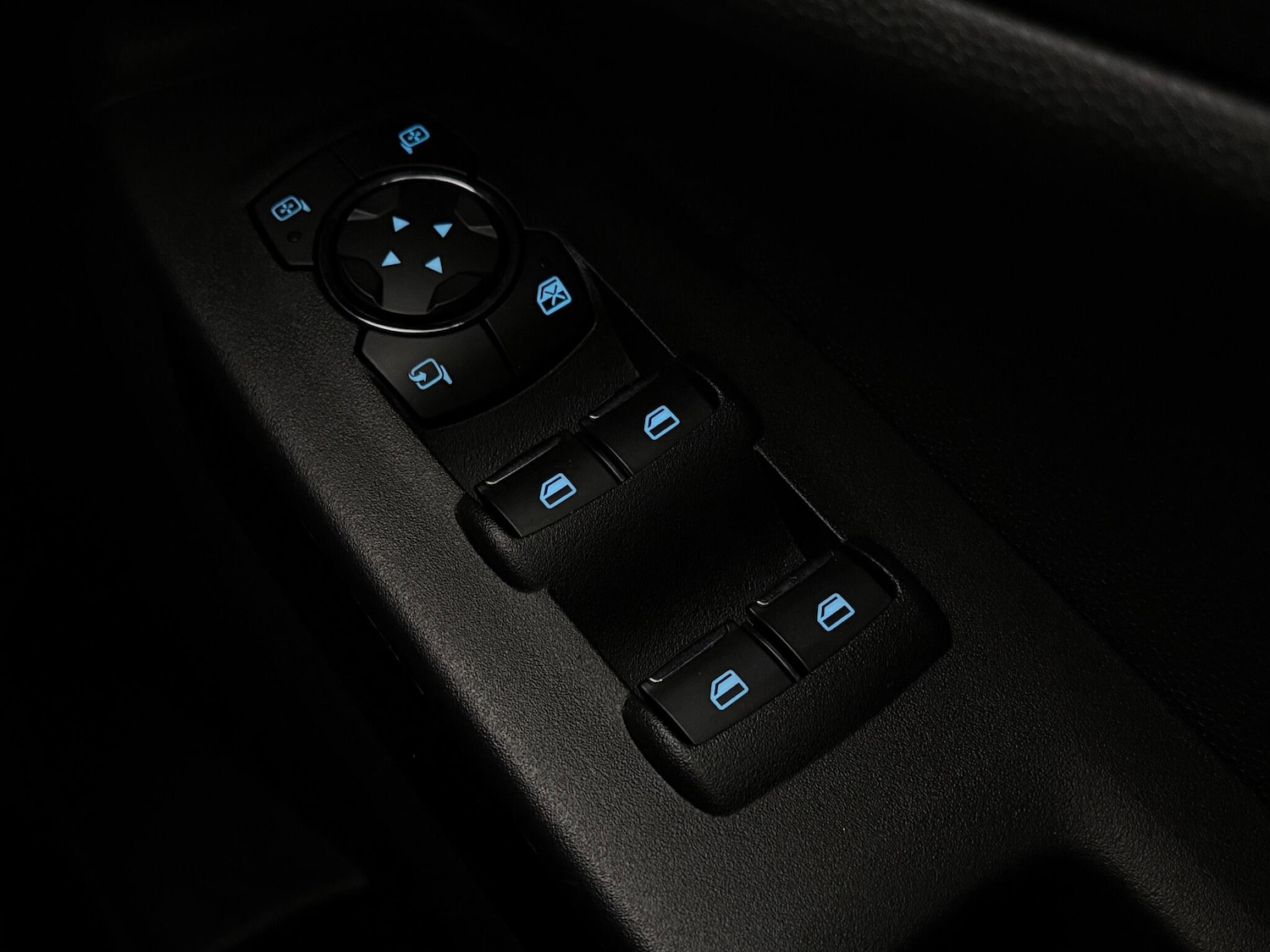 Used Ford Ecosport 2019 for sale - 76466980: Photo 36