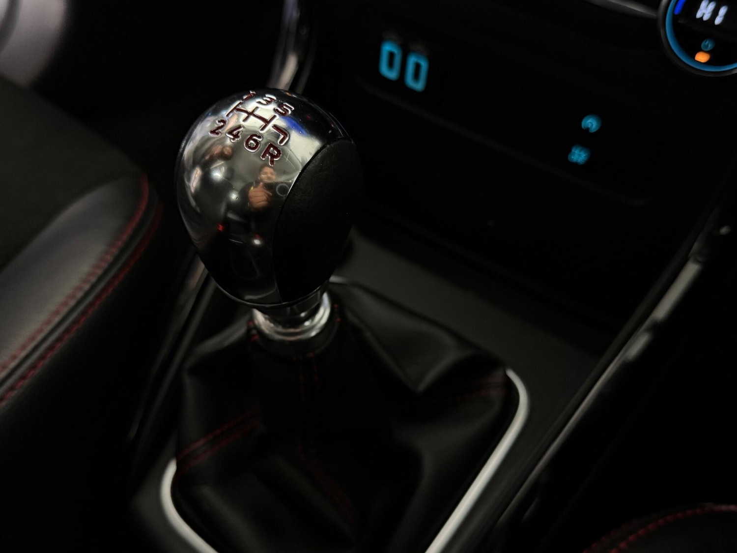 Used Ford Ecosport 2019 for sale - 76466980: Photo 37