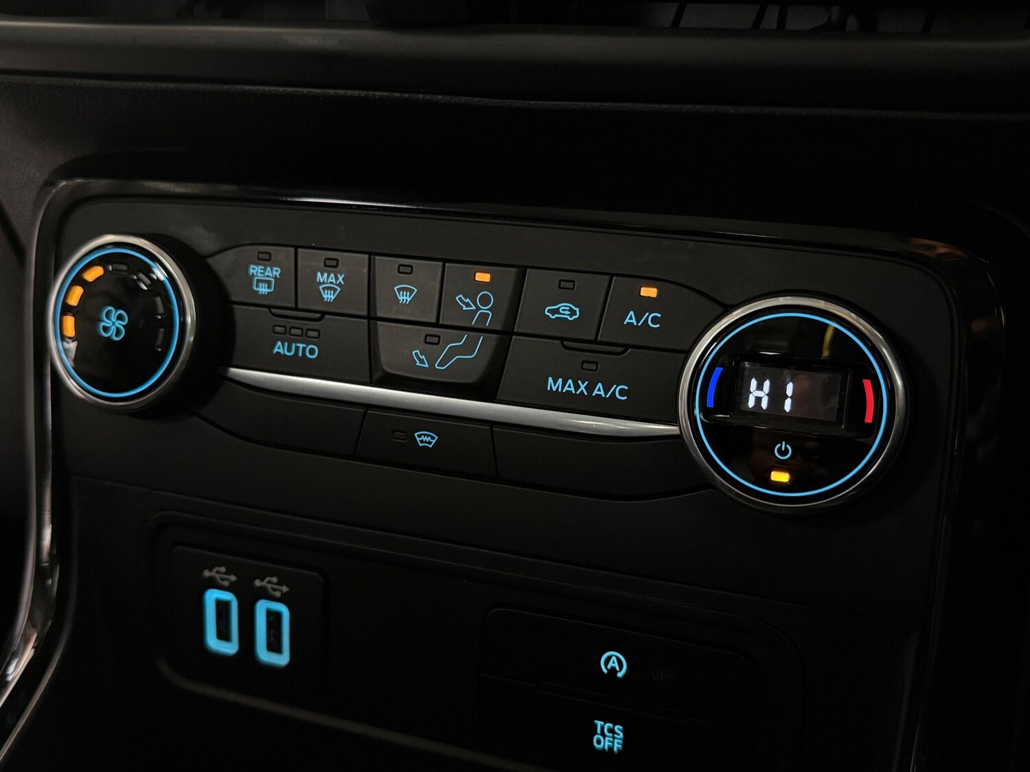 Used Ford Ecosport 2019 for sale - 76466980: Photo 39