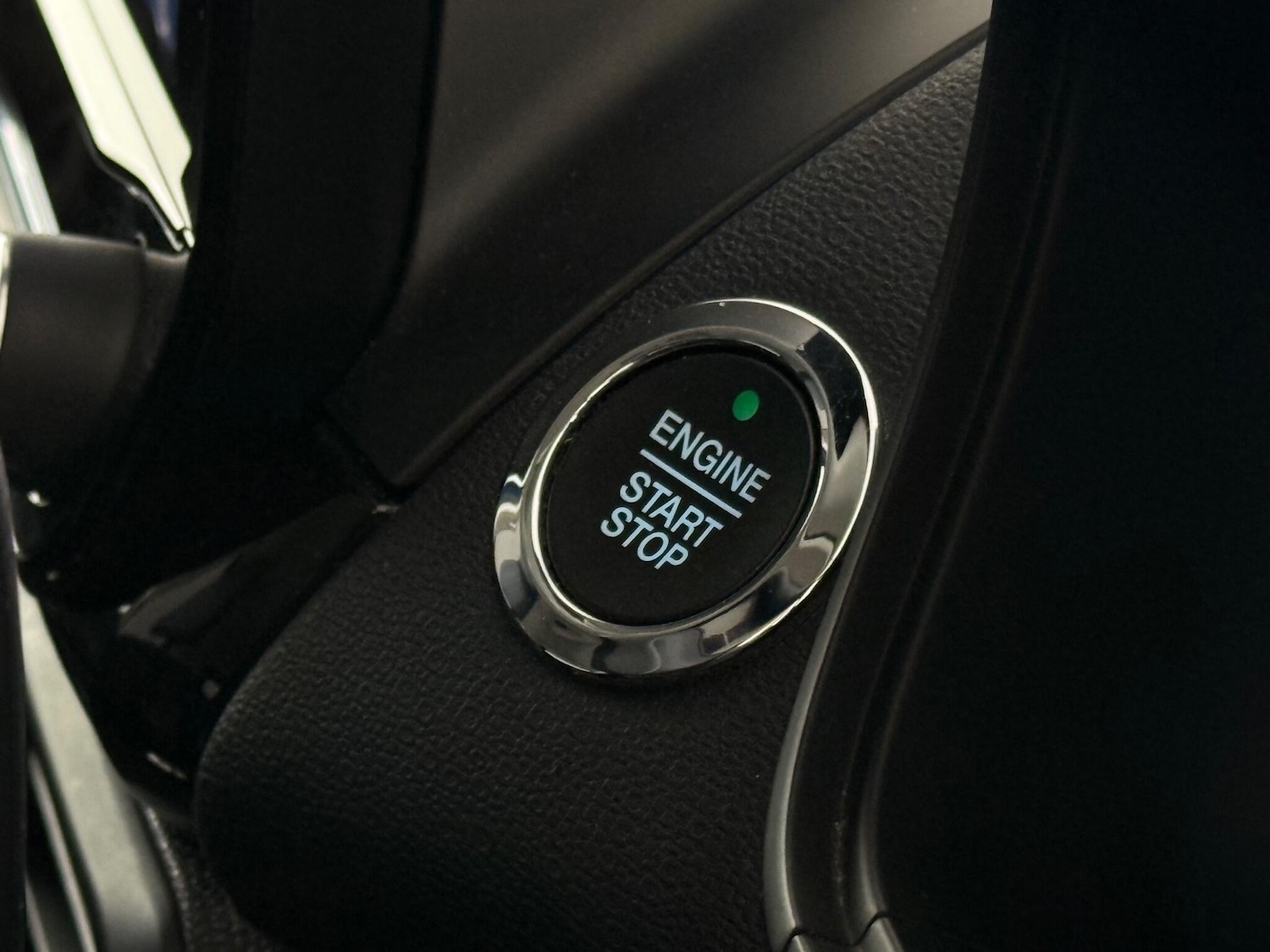 Used Ford Ecosport 2019 for sale - 76466980: Photo 40