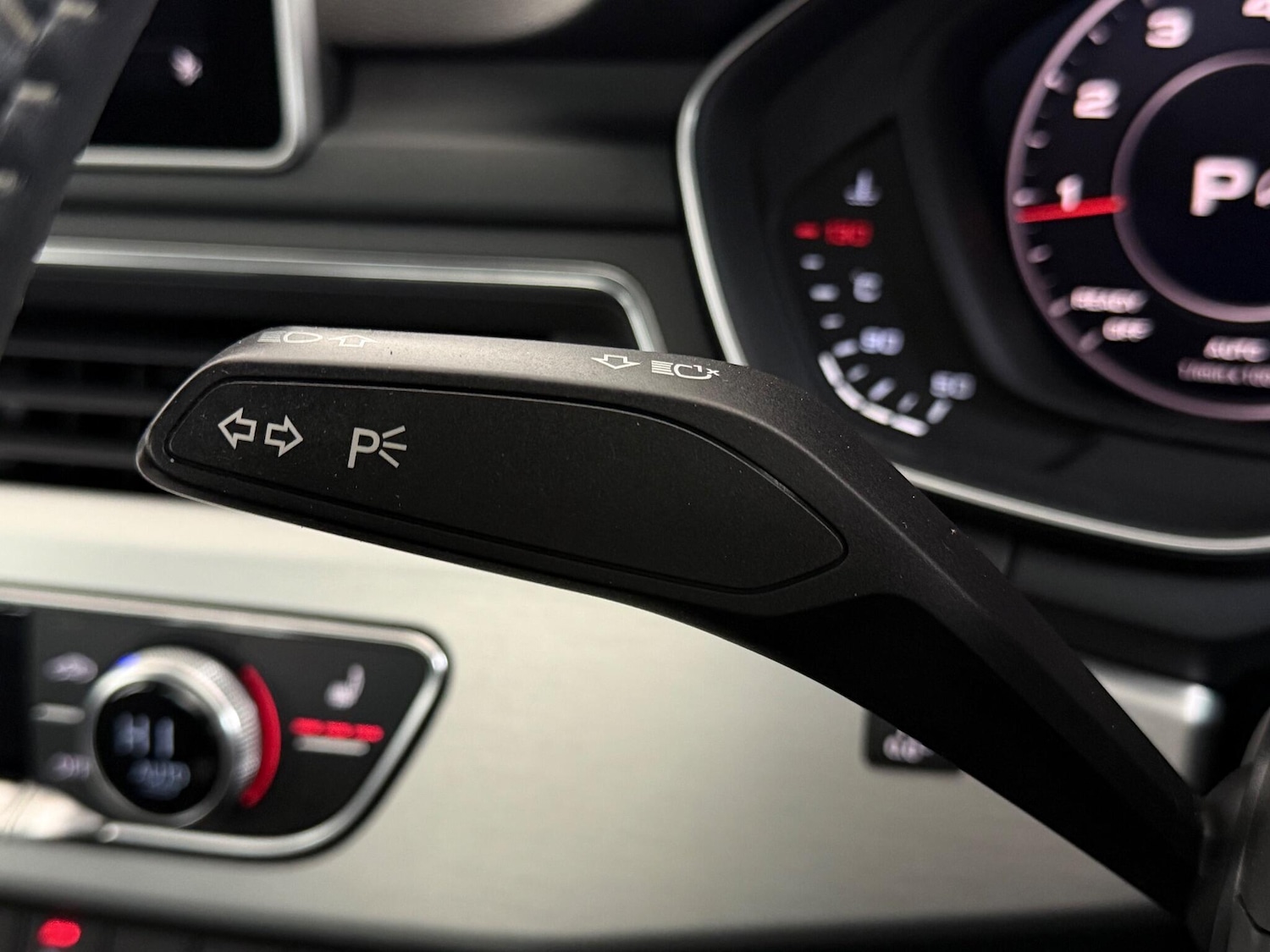 Used Audi A4 2018 for sale - 77260318: Photo 22