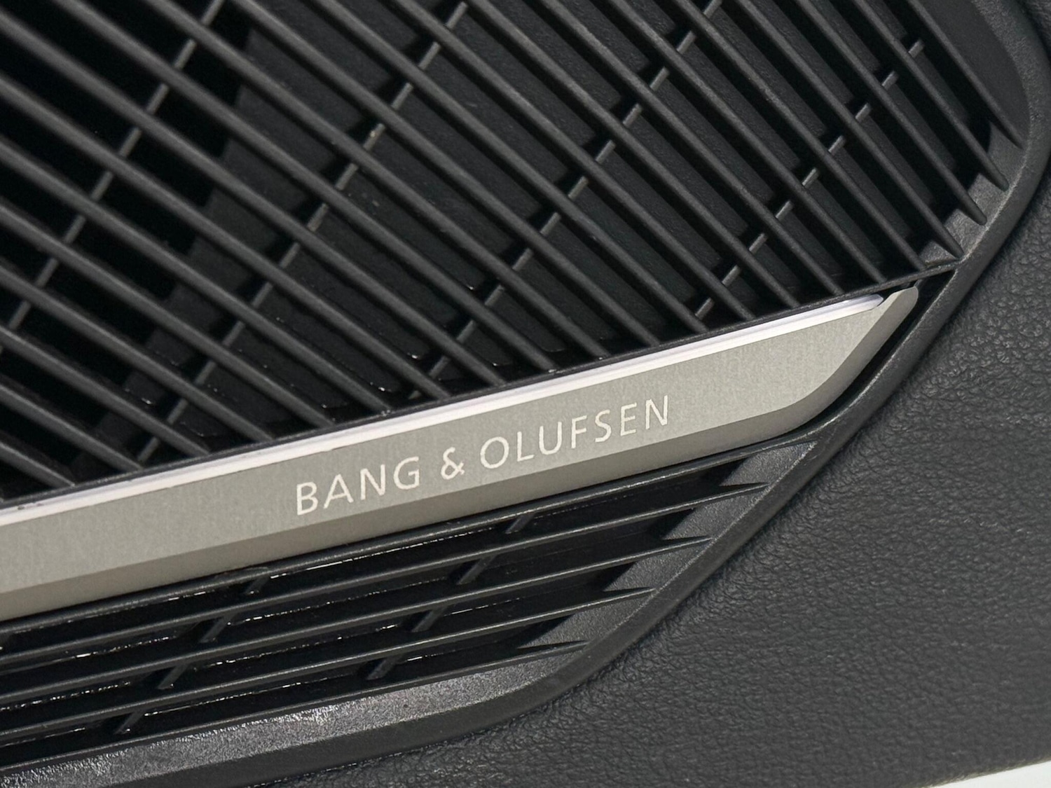 Used Audi A4 2018 for sale - 77260318: Photo 27