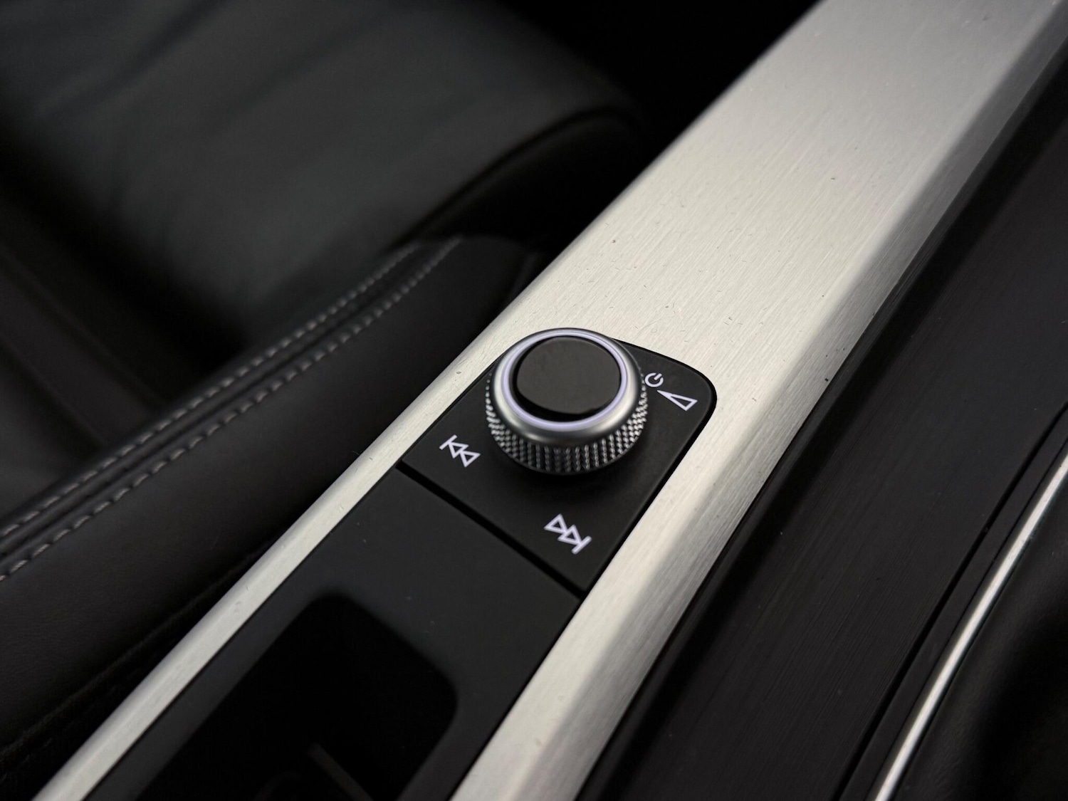 Used Audi A4 2018 for sale - 77260318: Photo 38