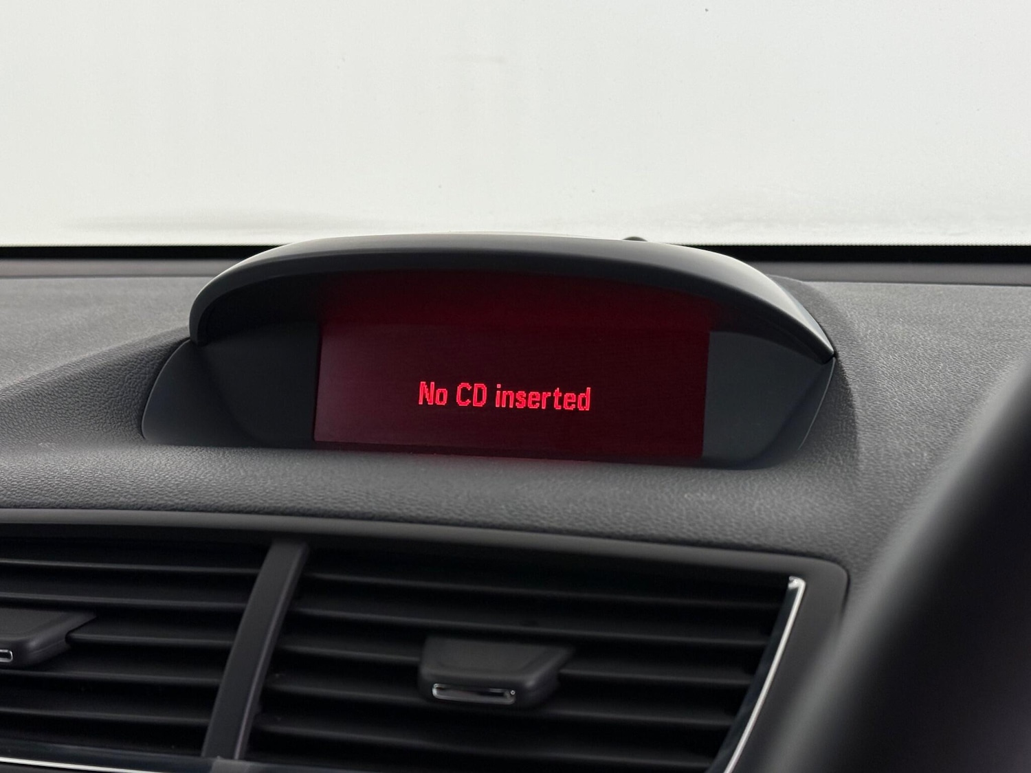 Used Vauxhall Mokka 2016 for sale - 77243295: Photo 24