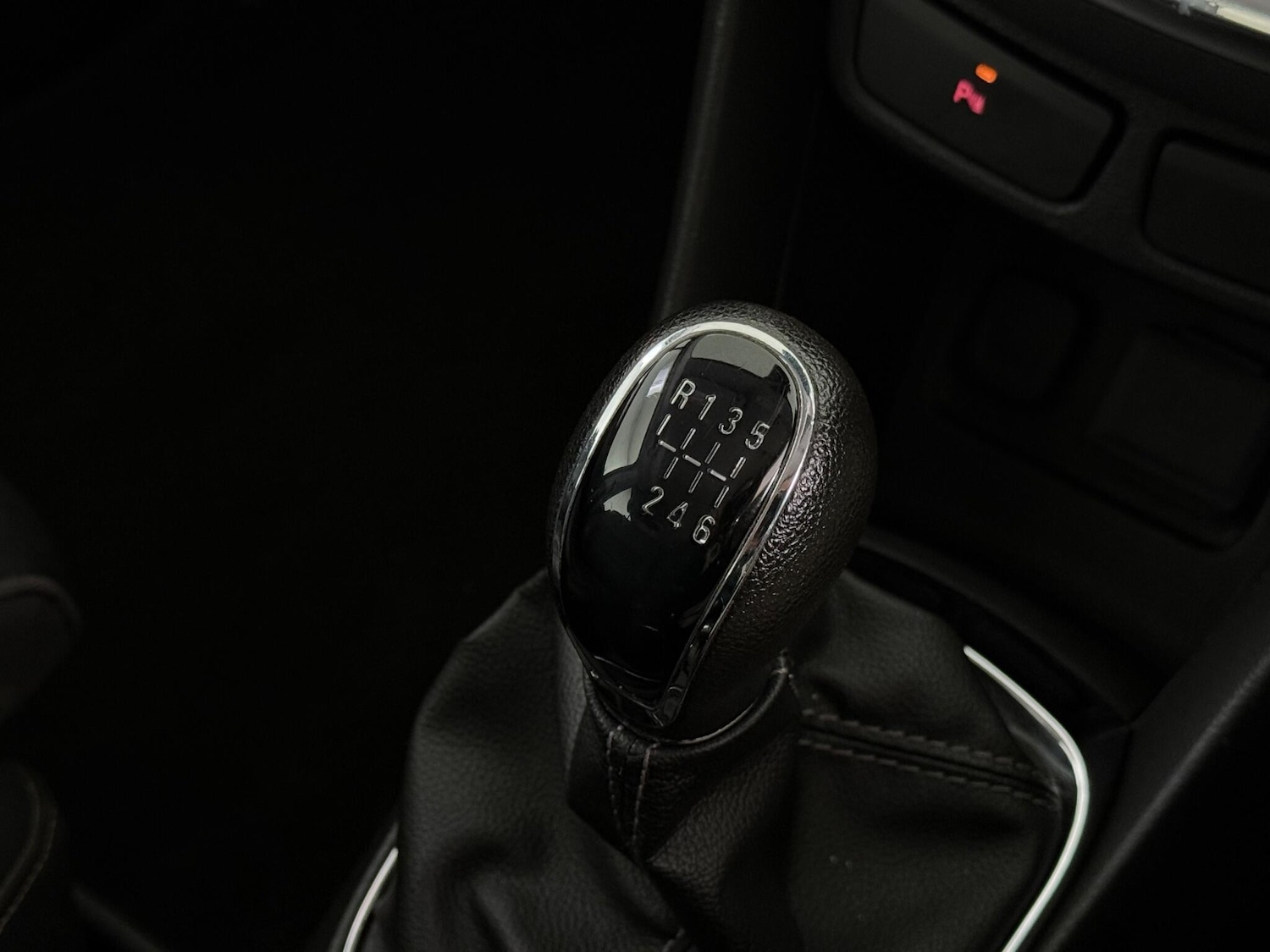 Used Vauxhall Mokka 2016 for sale - 77243295: Photo 26