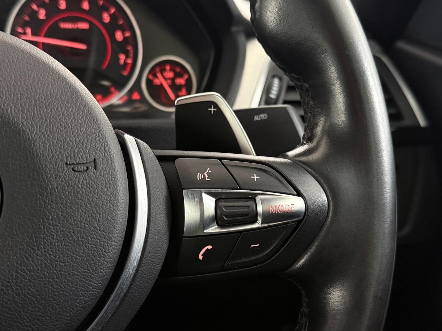 Used BMW 4 Series 2018 for sale - 77216986: Photo 18