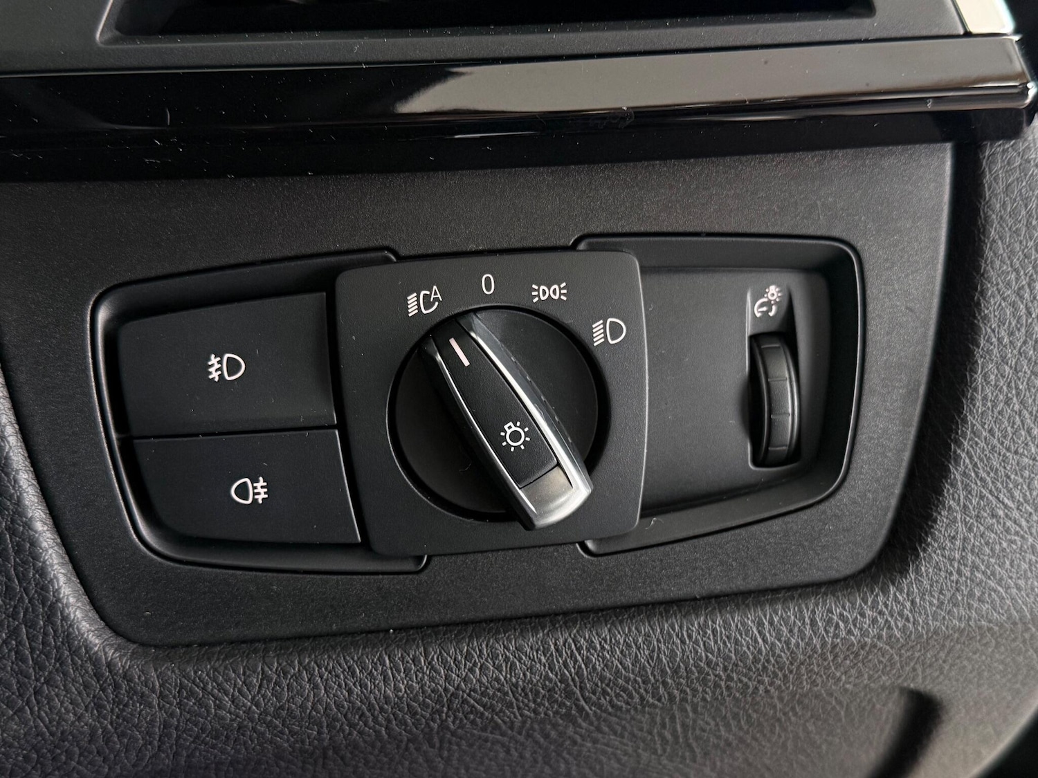 Used BMW 4 Series 2018 for sale - 77216986: Photo 20