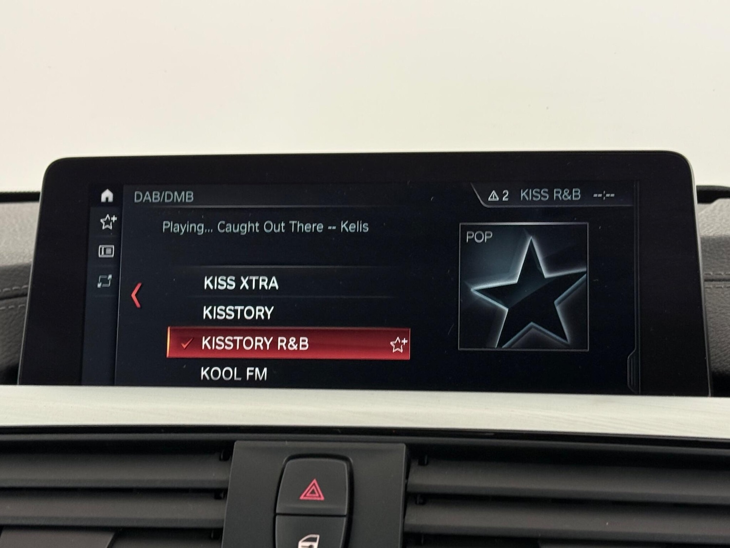 Used BMW 4 Series 2018 for sale - 77216986: Photo 22