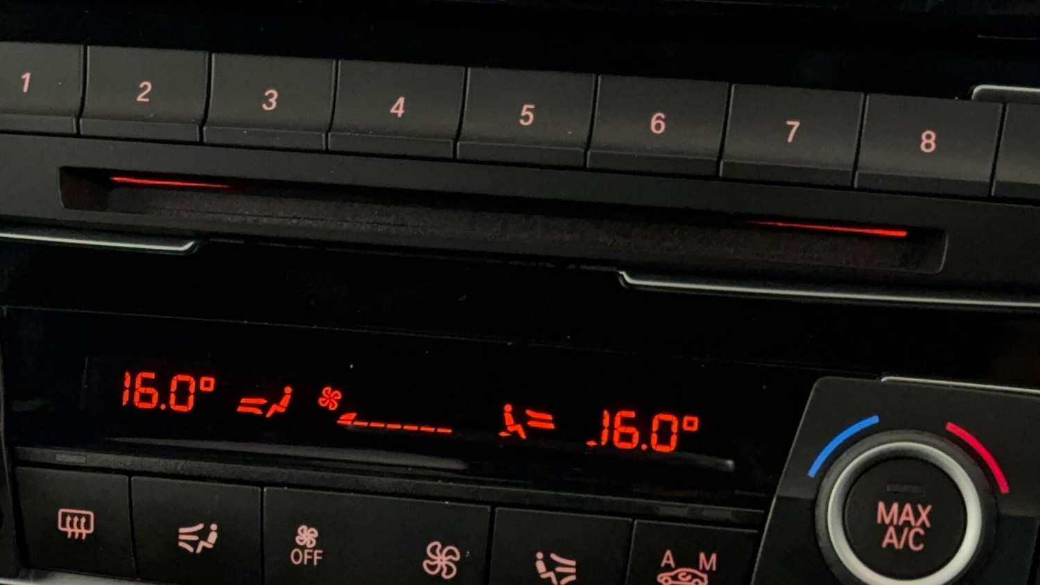 Used BMW 4 Series 2018 for sale - 77216986: Photo 24