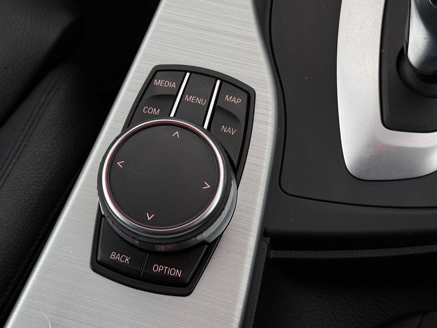 Used BMW 4 Series 2018 for sale - 77216986: Photo 28