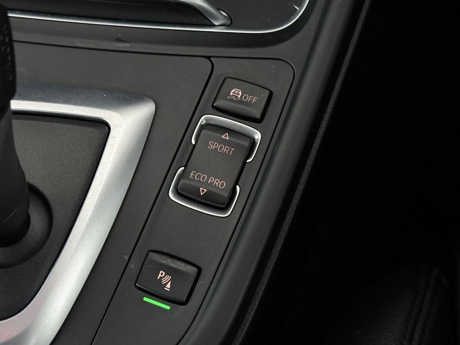 Used BMW 4 Series 2018 for sale - 77216986: Photo 29