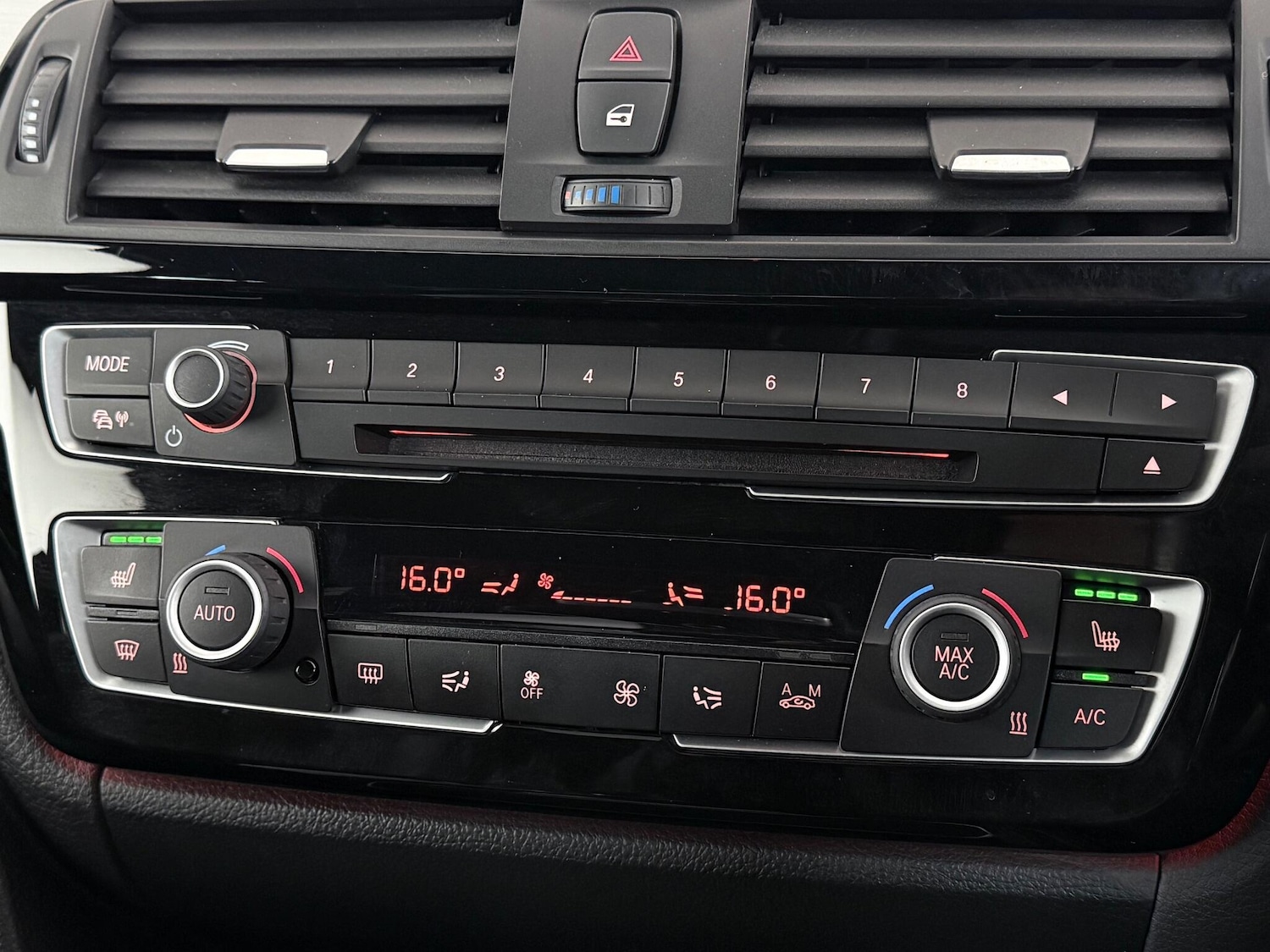 Used BMW 4 Series 2018 for sale - 77216986: Photo 31