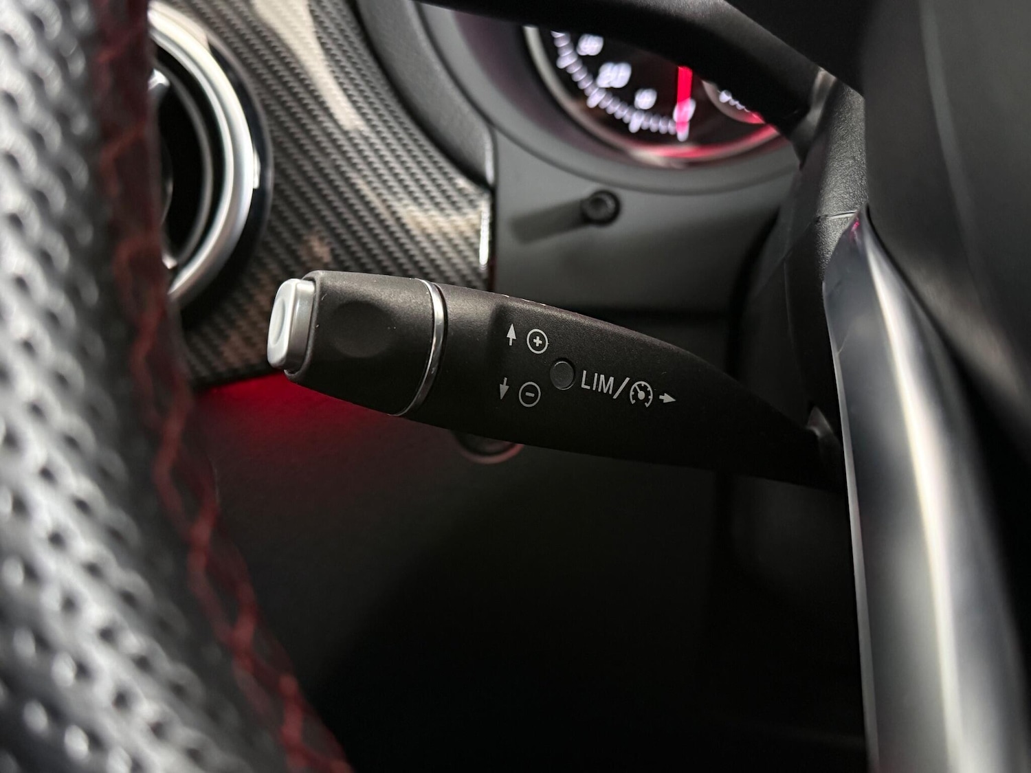 Used Mercedes-Benz B Class 2017 for sale - 77054067: Photo 26