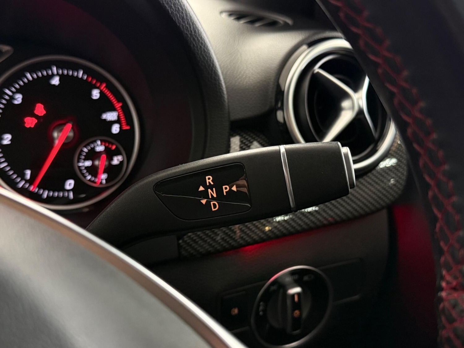 Used Mercedes-Benz B Class 2017 for sale - 77054067: Photo 27