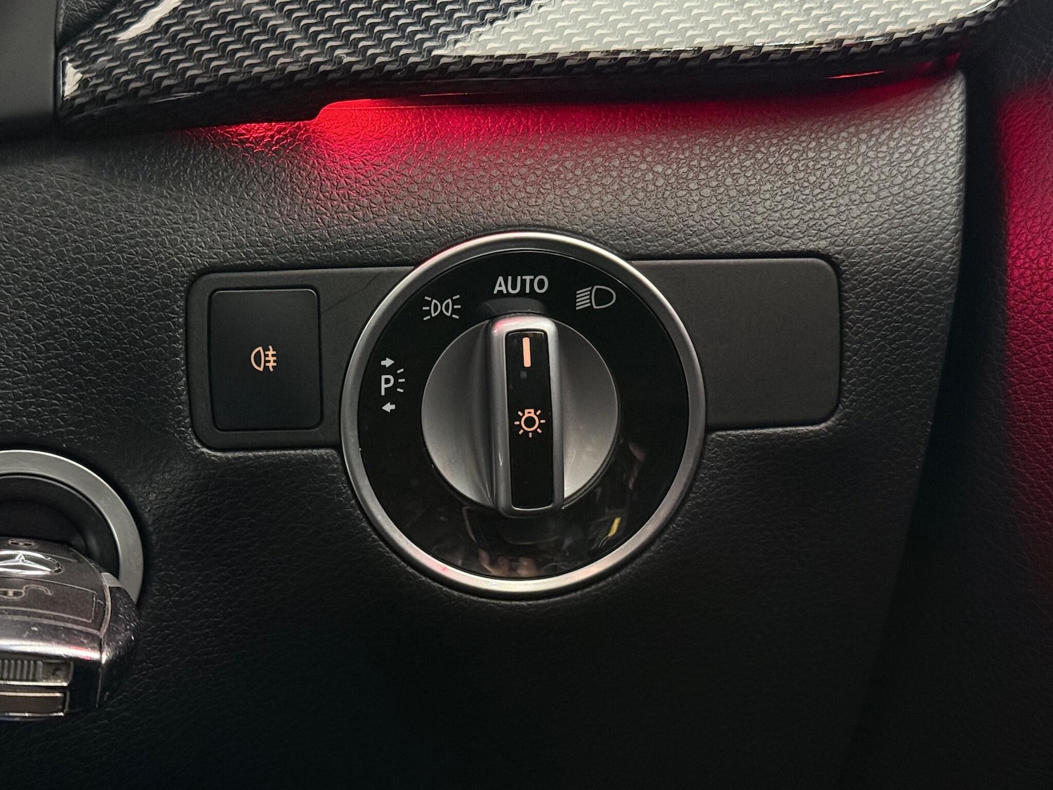 Used Mercedes-Benz B Class 2017 for sale - 77054067: Photo 28