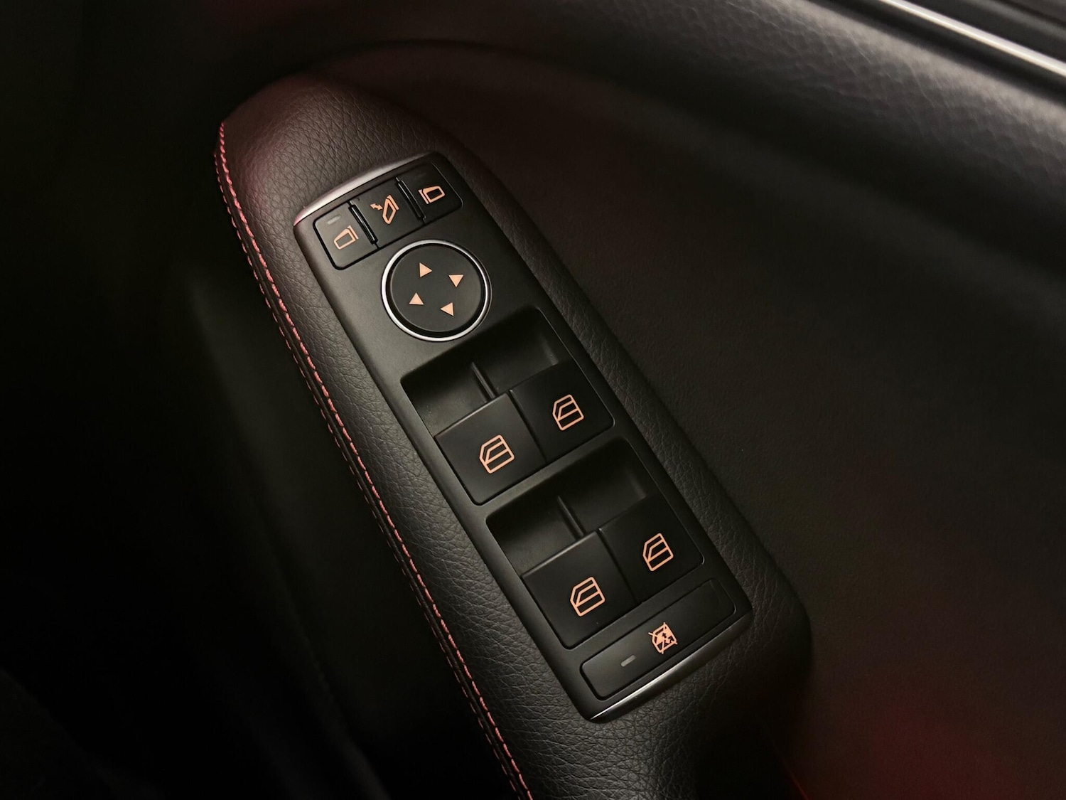 Used Mercedes-Benz B Class 2017 for sale - 77054067: Photo 29