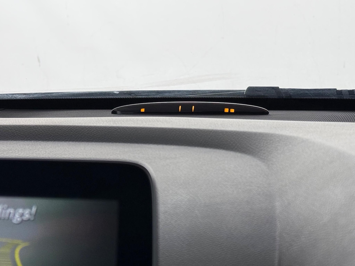 Used Mercedes-Benz B Class 2017 for sale - 77054067: Photo 31