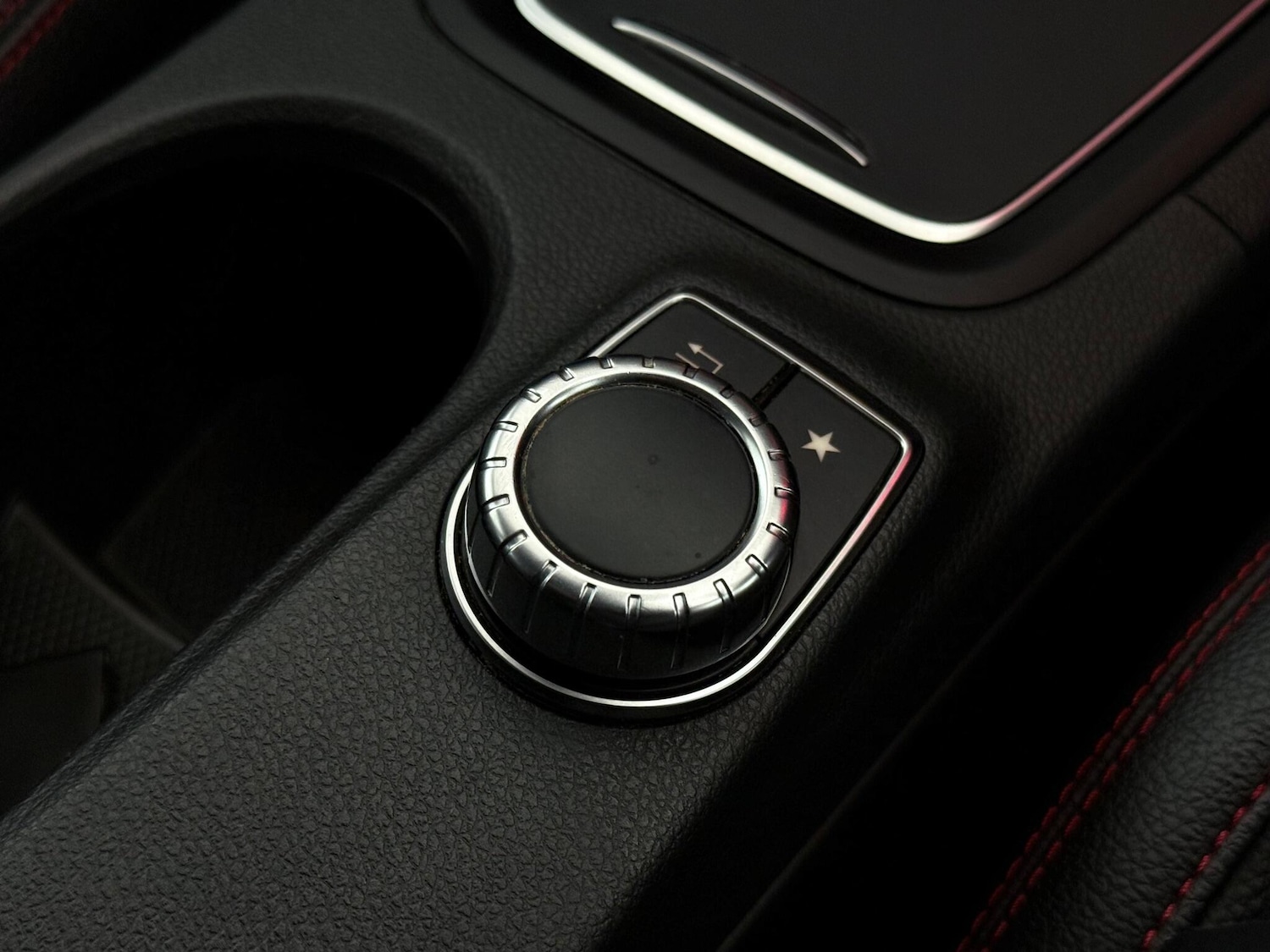 Used Mercedes-Benz B Class 2017 for sale - 77054067: Photo 39