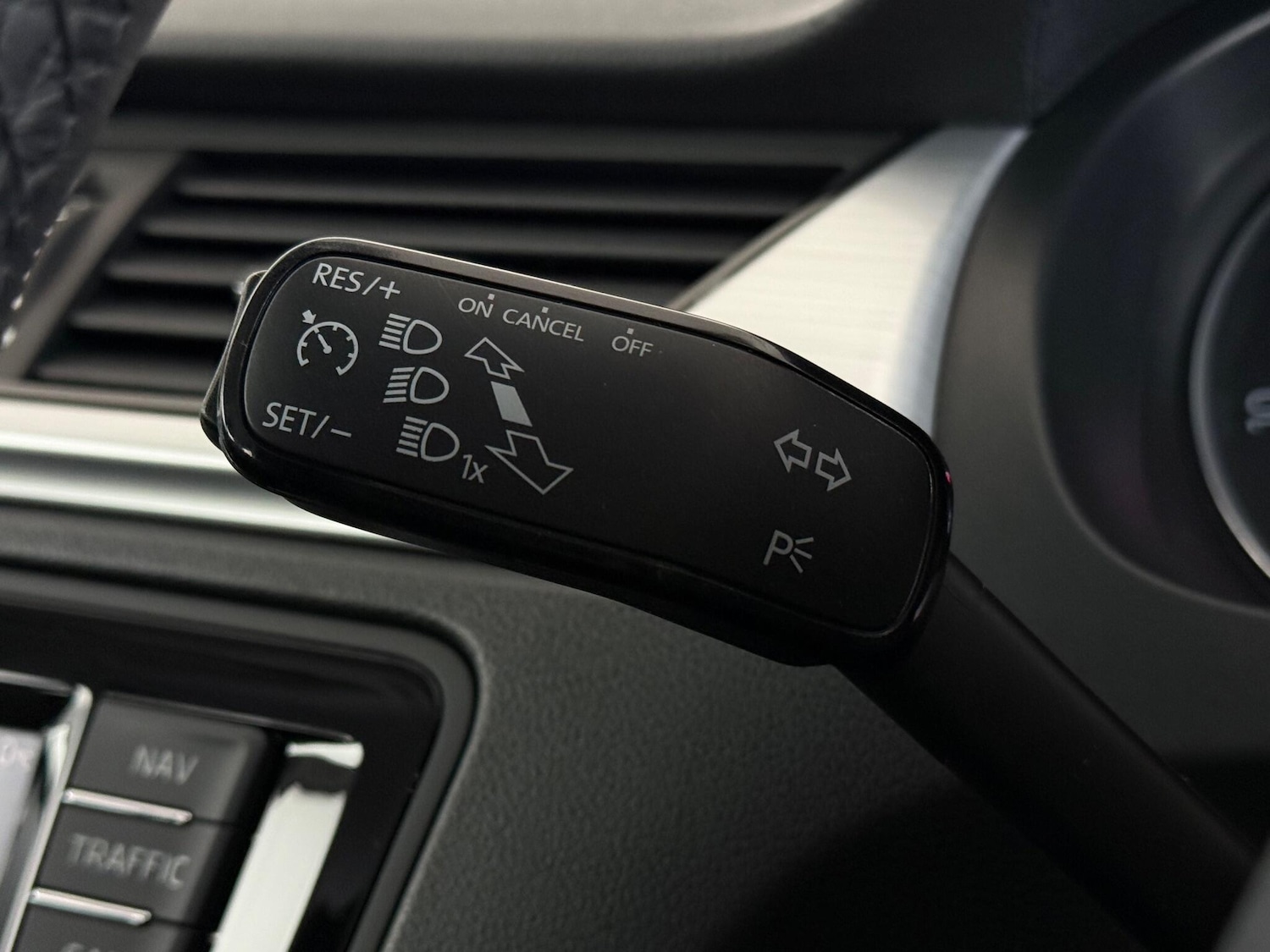 Used Skoda Rapid Spaceback 2017 for sale - 76537739: Photo 26