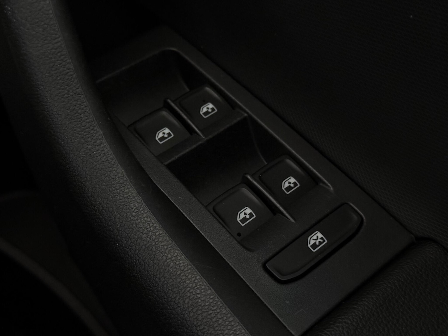 Used Skoda Rapid Spaceback 2017 for sale - 76537739: Photo 29