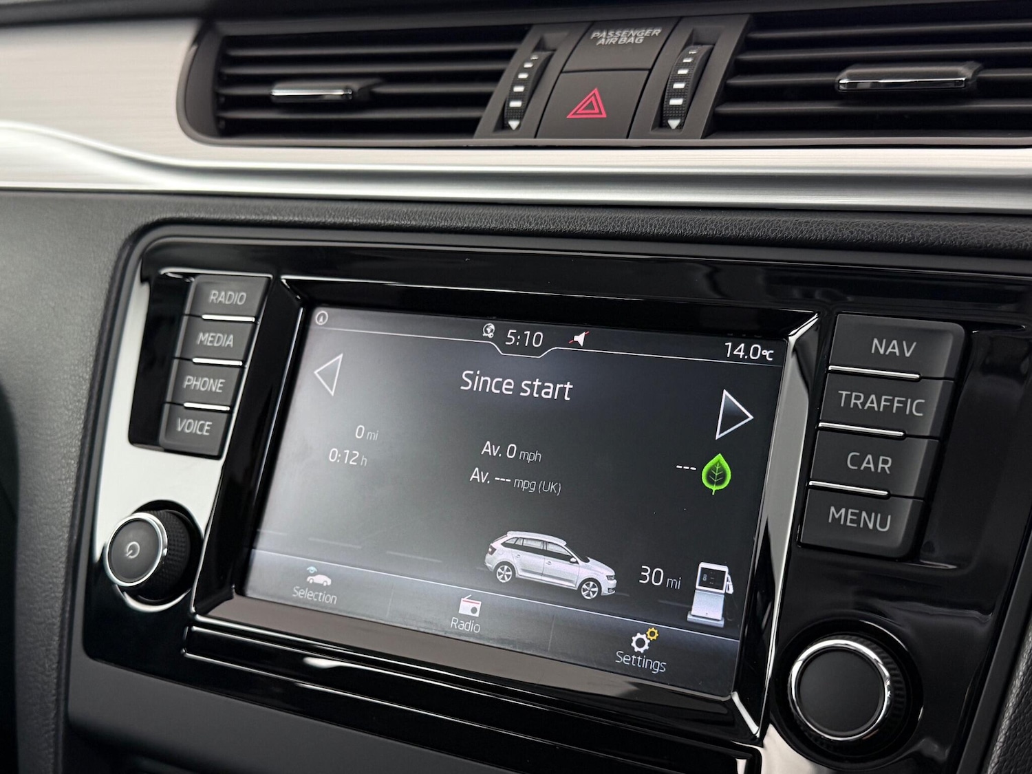 Used Skoda Rapid Spaceback 2017 for sale - 76537739: Photo 32